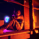 Image for article titled These Rage 2 Characters Have Amazing Names But No Backstories, So I Made Some Up